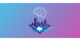 Groundsource: IA de Google predice inundaciones urbanas con 24 horas de ventaja