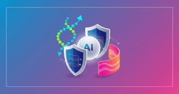 Google redefine lo posible con IA y pide confianza y control