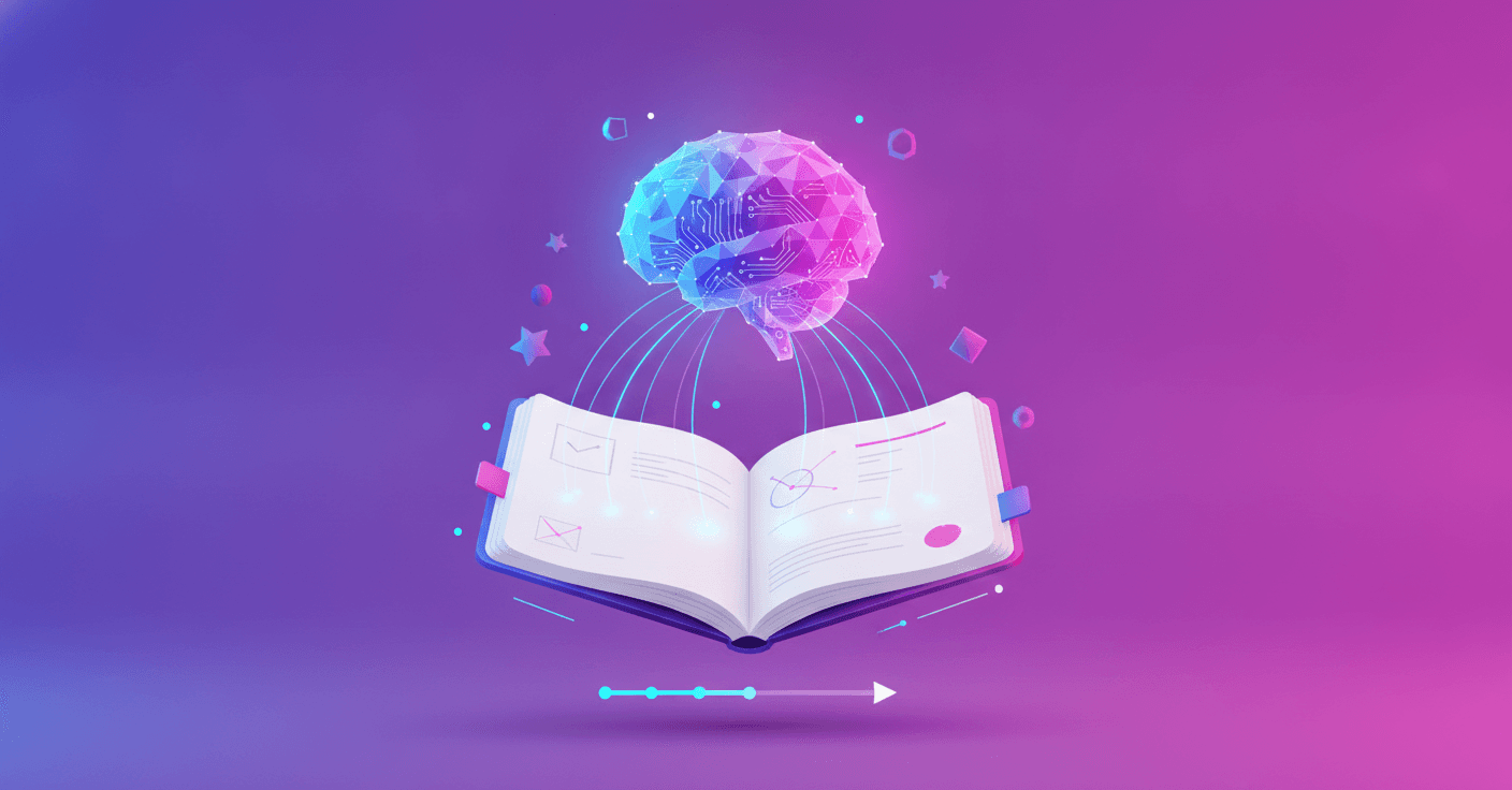 Gemini launches study notebooks with personalized AI