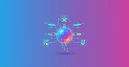 Google impulsa alianzas globales en AI Impact Summit 2026