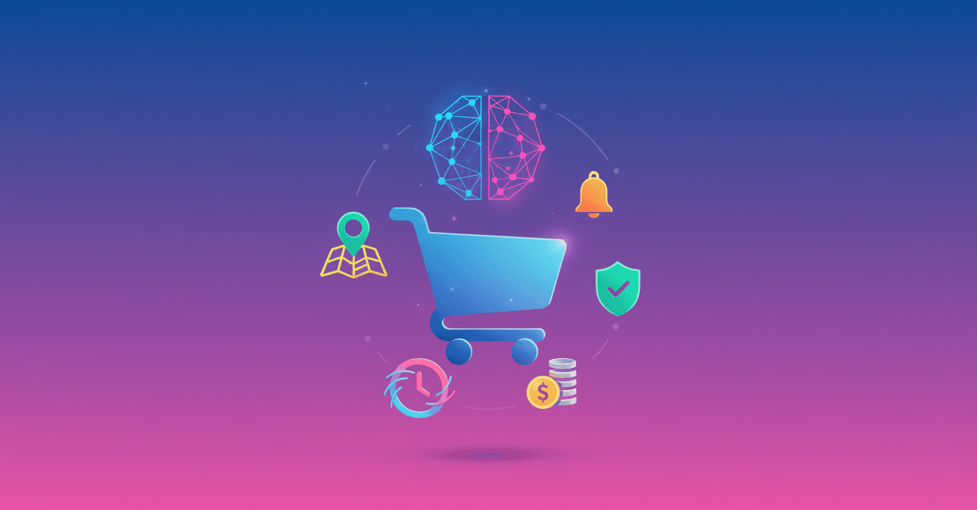 Guía de Google para compras en Black Friday y Cyber Monday