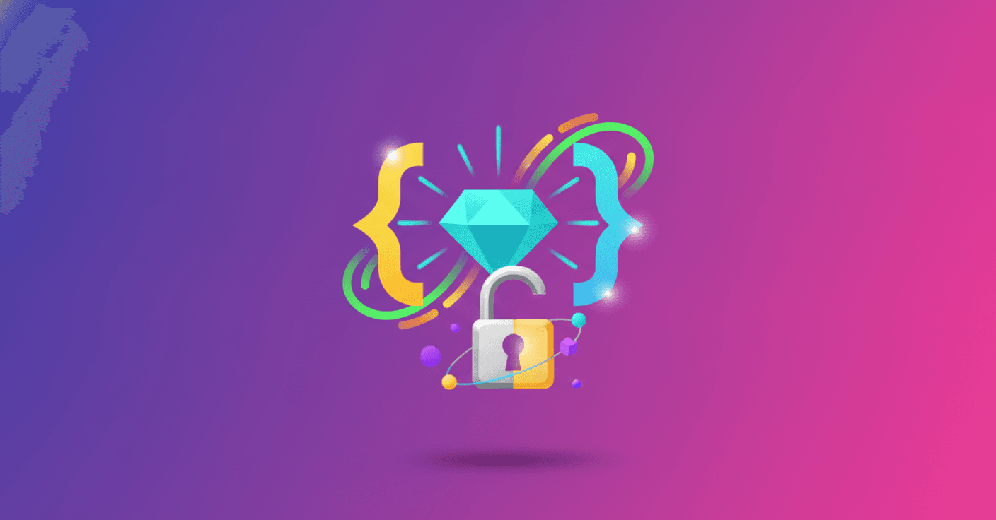 Gemini API: Managed Agents 3.6 Flash, hooks y acceso gratuito