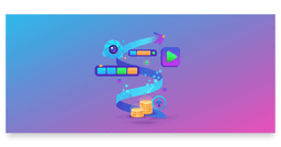 Veo 3.1 Lite: modelo de video barato y rápido de Google