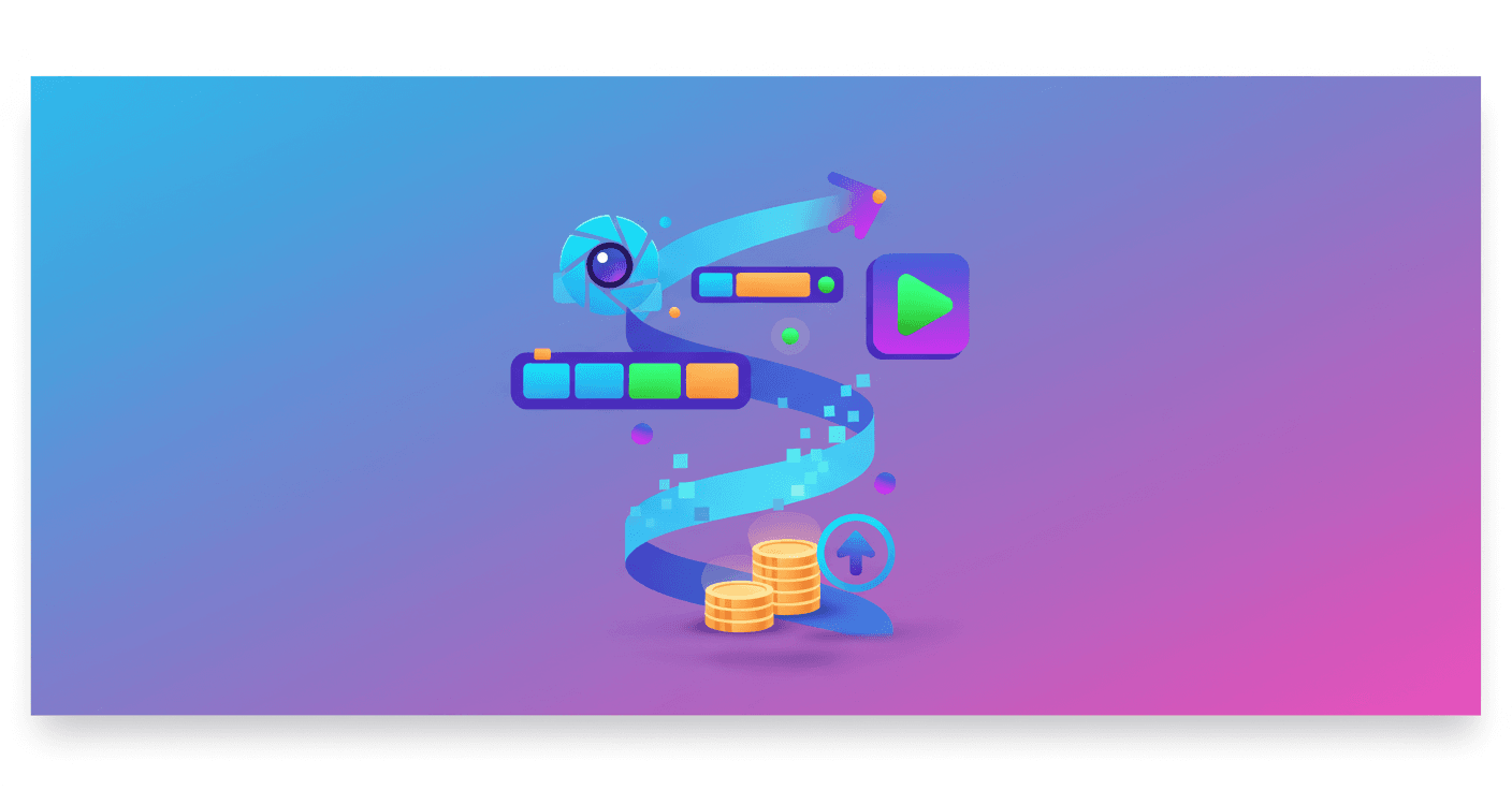 Veo 3.1 Lite: modelo de video barato y rápido de Google