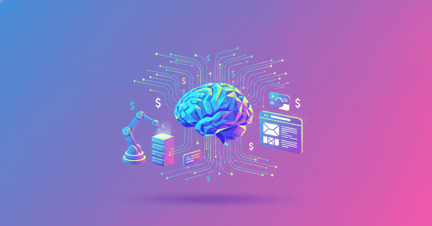 Google presenta Gemini 3.7 Flash para código y agentes