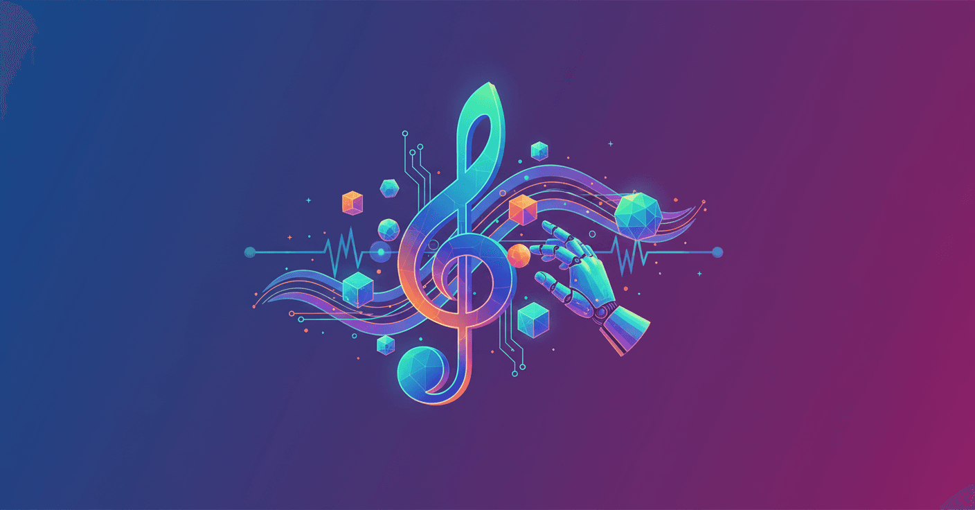 Flow Music and Believe launch AI tools for musicians
