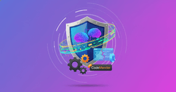 Google lanza Fairwind para reforzar la ciberseguridad