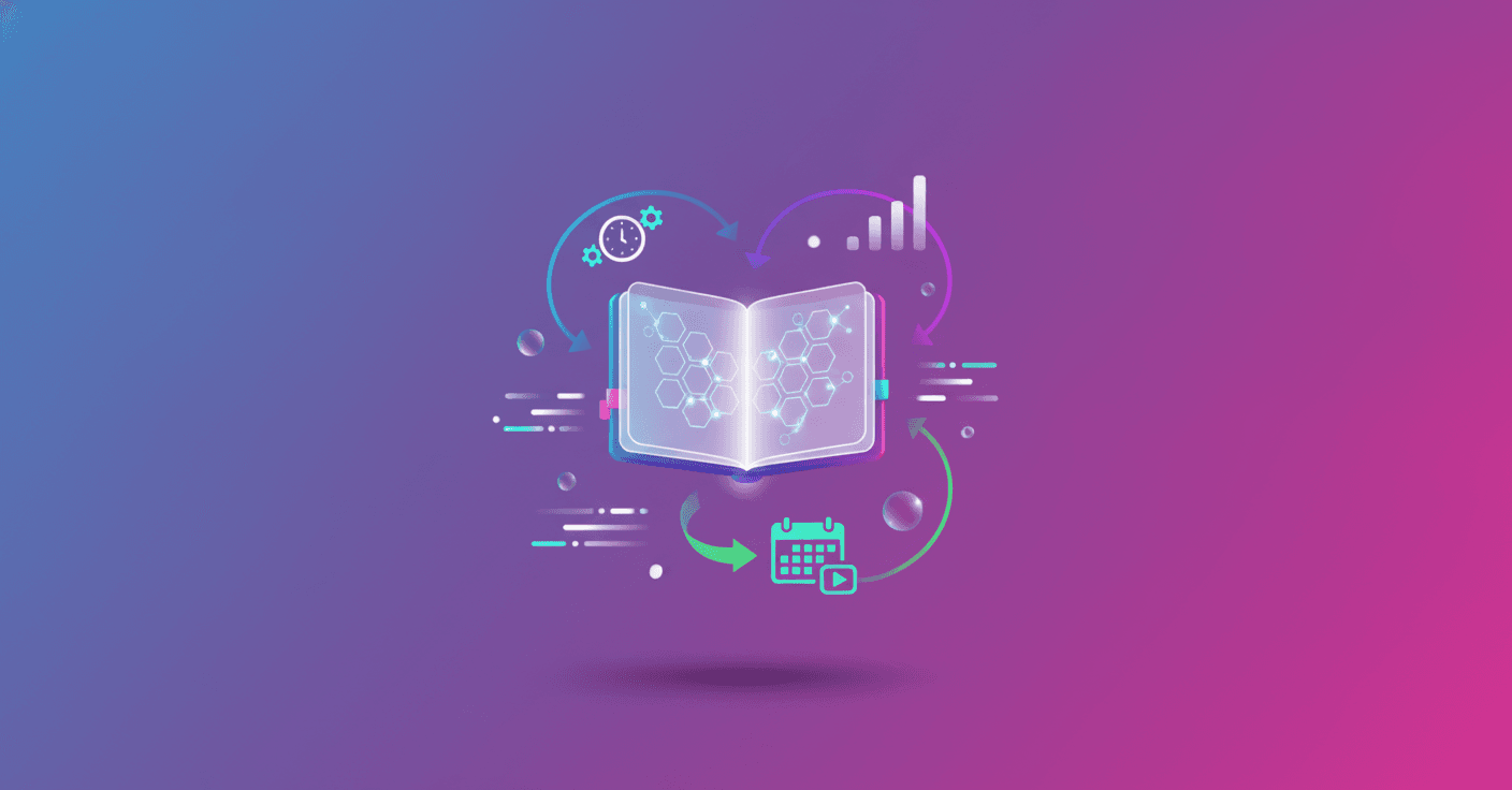 Gemini Notebook introduces flexible usage limits