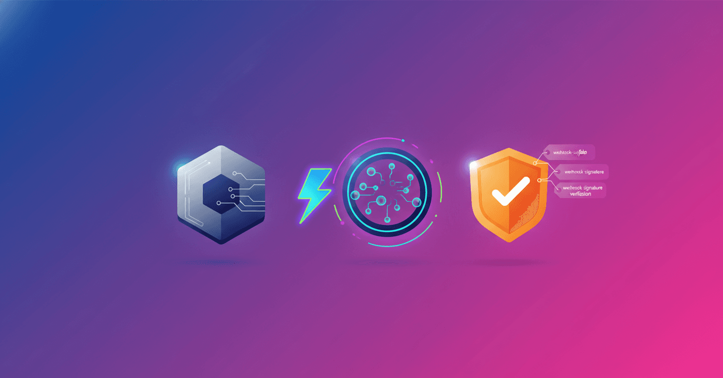 Gemini API añade Webhooks para reducir latencia en trabajos largos
