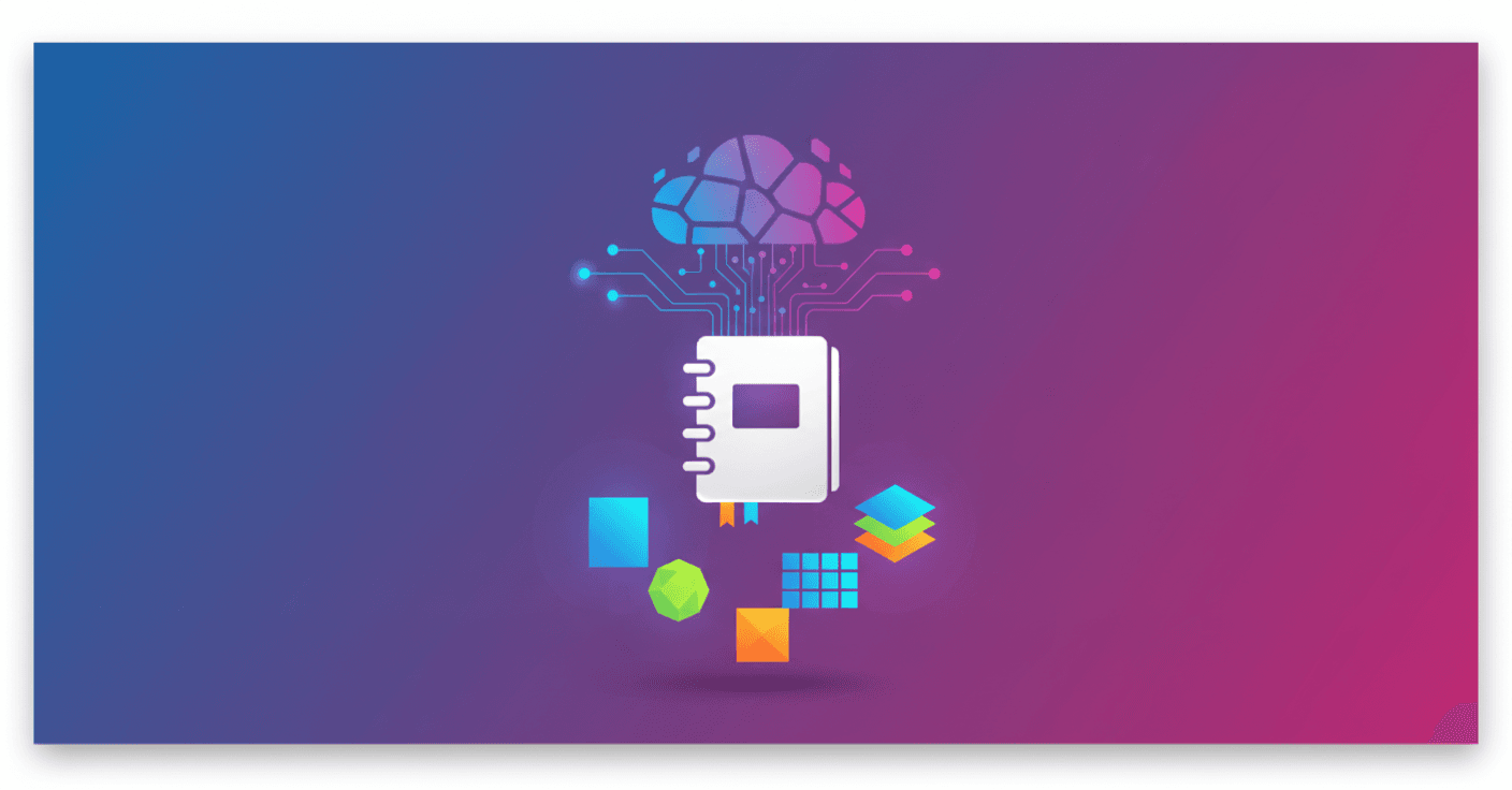 NotebookLM improves research with advanced AI