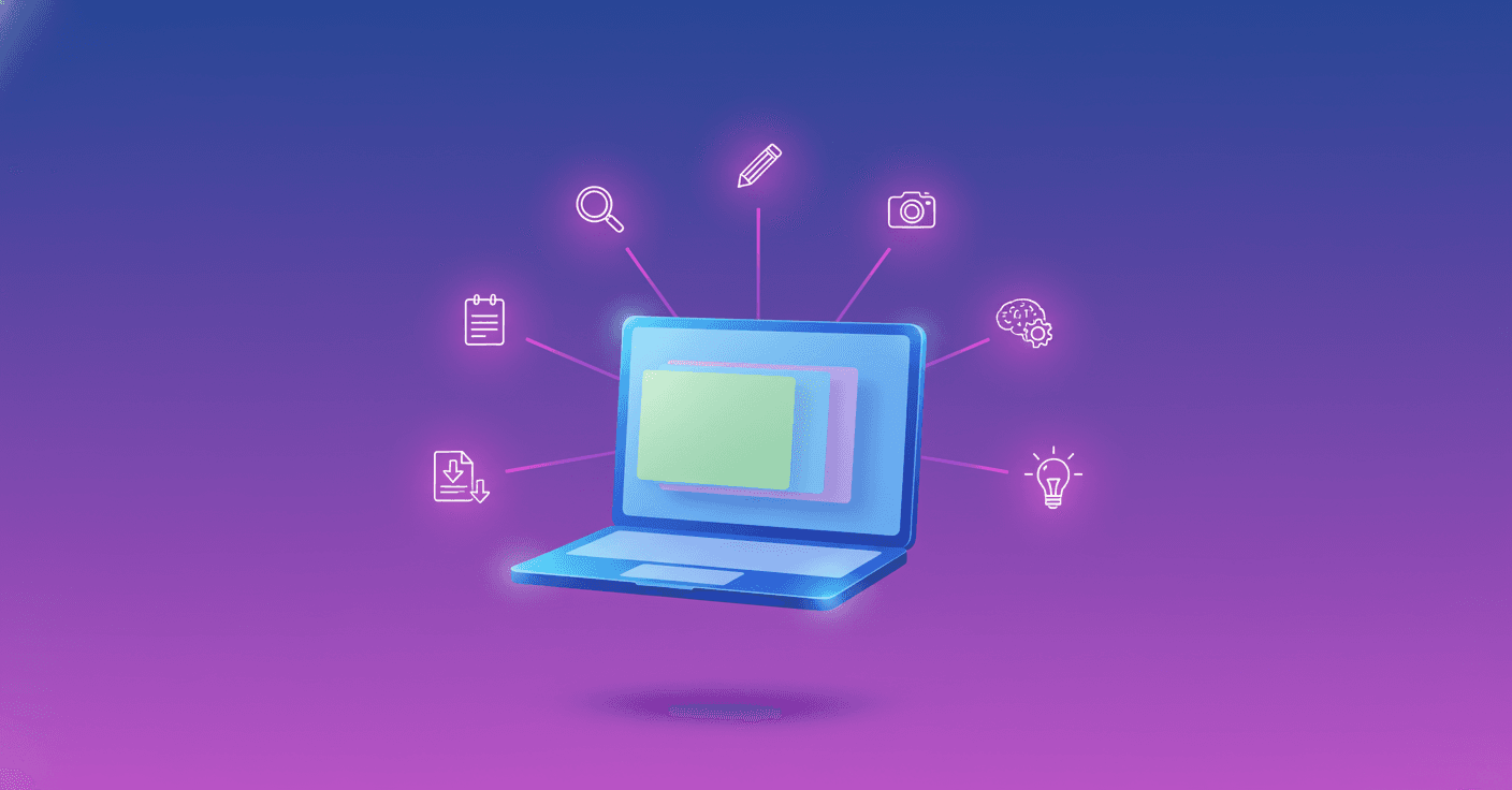 NotebookLM: 8 formas de aprovechar Slide Decks