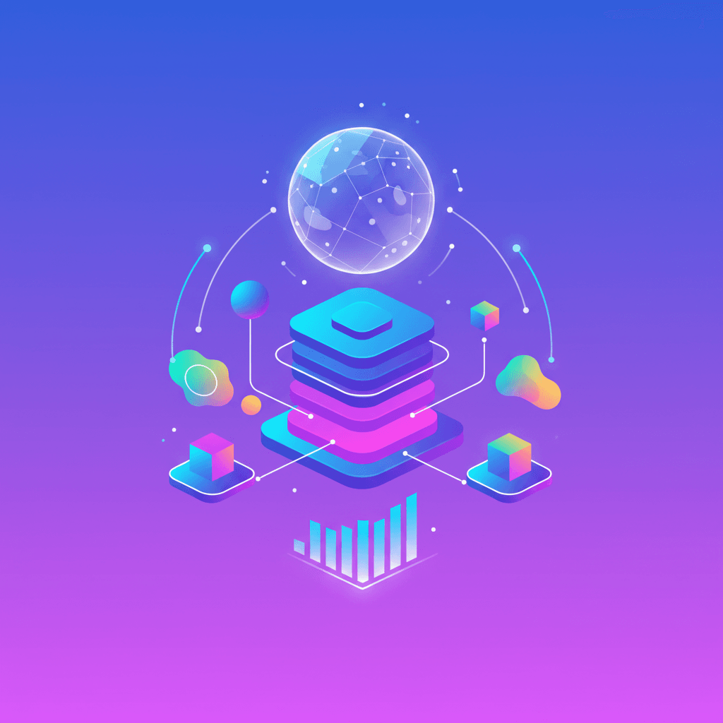 Kaggle launches Community Benchmarks to evaluate AI models