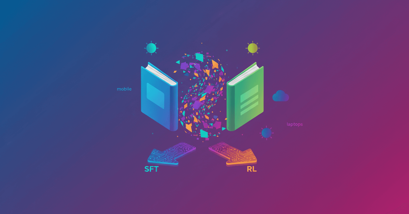 TranslateGemma: open and efficient translation models