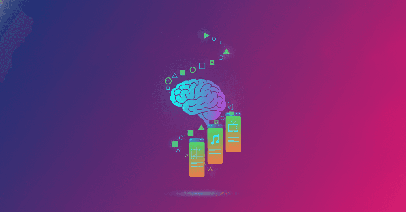 Gemini adds memory and personalized AI in March