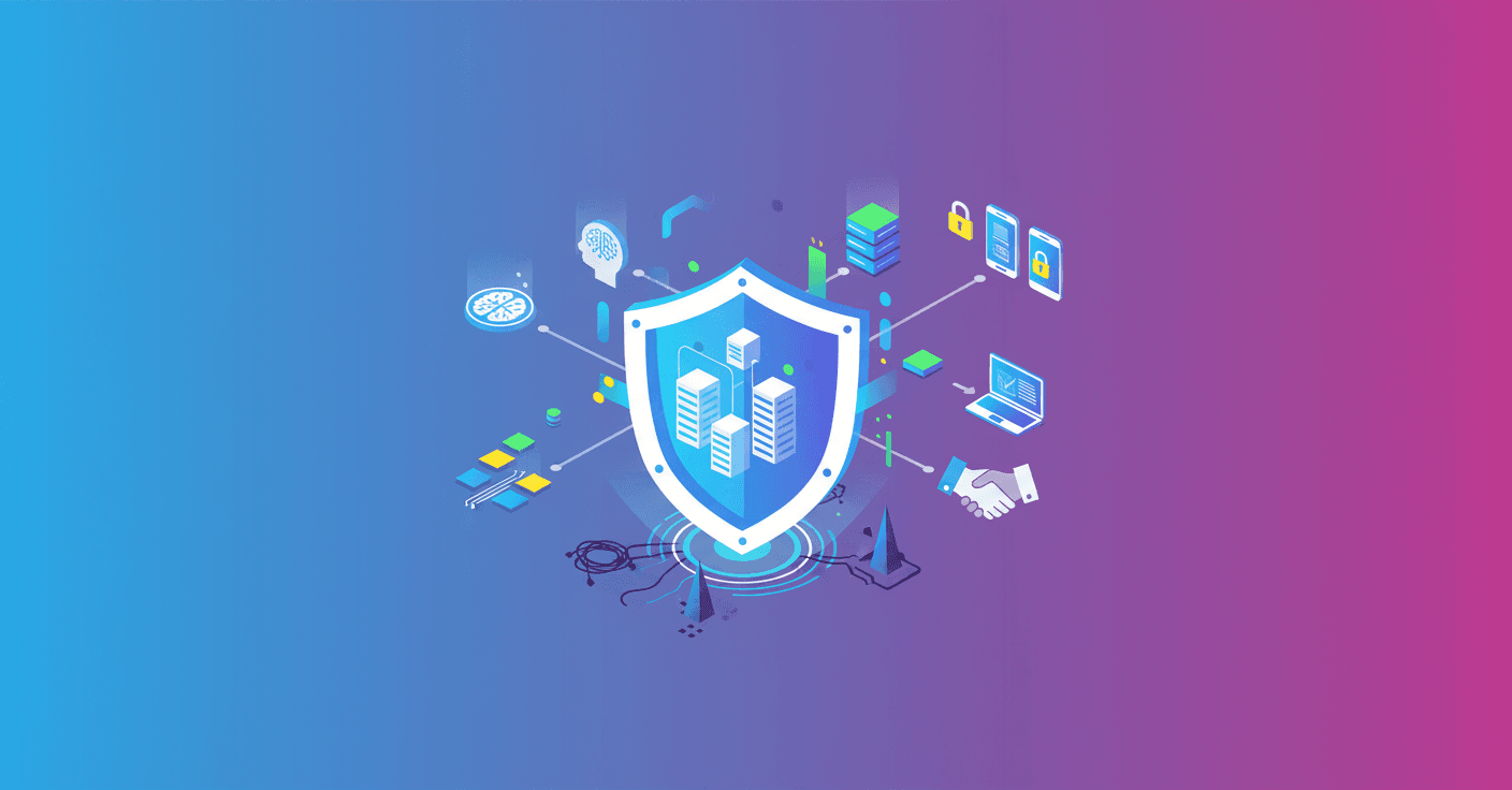 Google pushes digital resilience to protect democracies