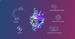 Google combina Antigravity y Gemini 3.7 Flash para resolver problemas complejos