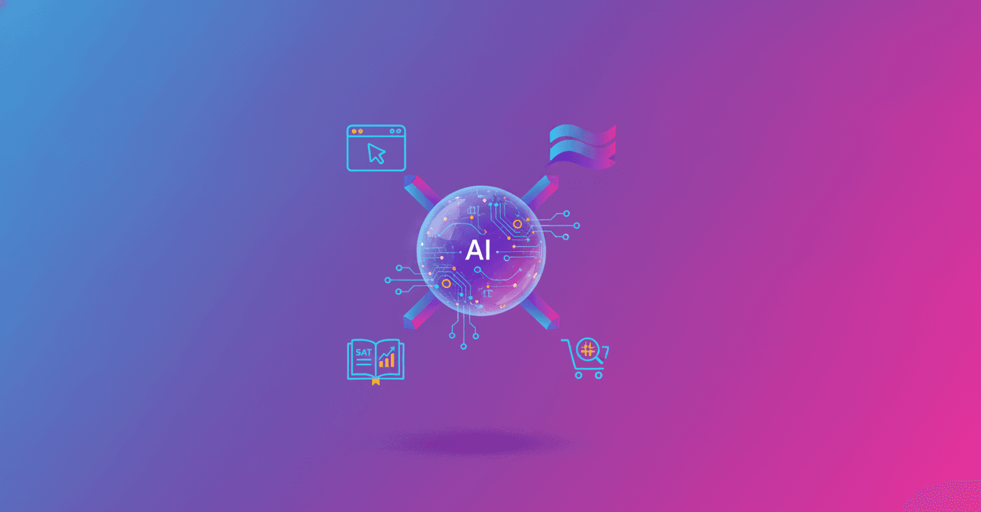 Gemini adds personalized AI and automation in January