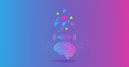 Google I/O 2026: fecha y novedades de IA