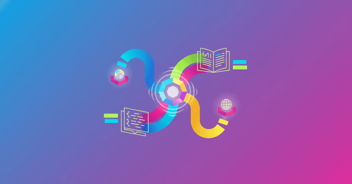 Gemini 3 Pro revolutionizes development with AI | Keryc