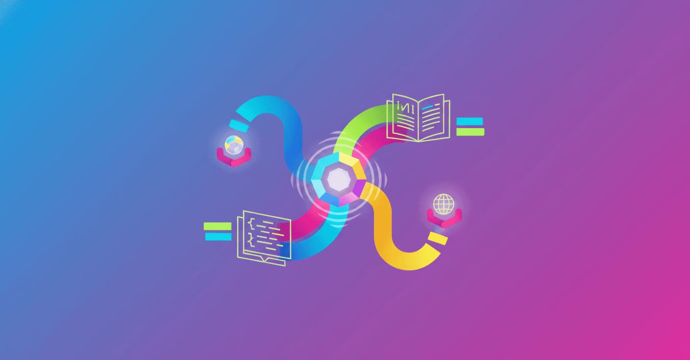 Gemini 3 Pro revoluciona el desarrollo con IA