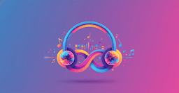 Google lleva Lyria 3.5 a Gemini para crear música