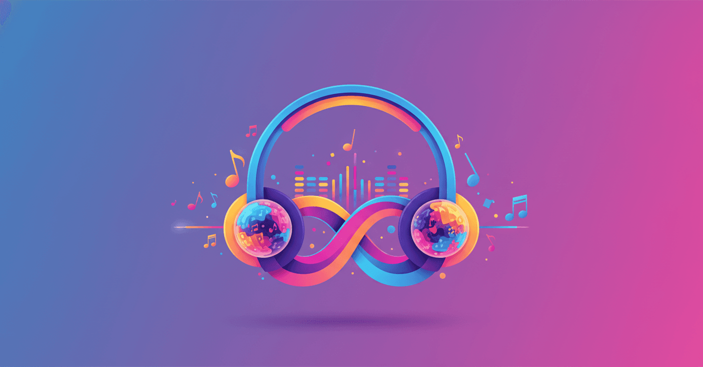 Google brings Lyria 3.5 to Gemini to create music