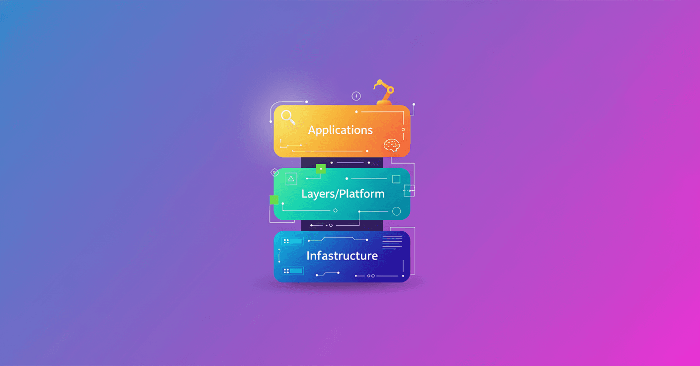 Full stack en IA: qué significa y por qué importa
