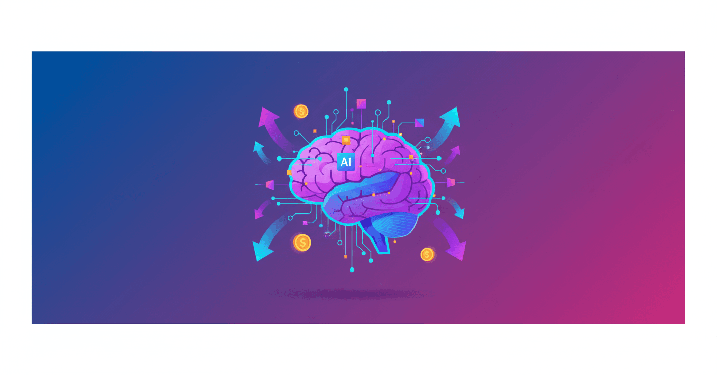 Google lanza Gemini 3 Flash: IA veloz y económica