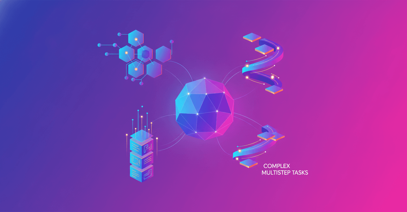 Gemini 3.5 Flash arrives with AI for agents and code