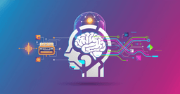 LL COOL J y James Manyika hablan de IA y creatividad