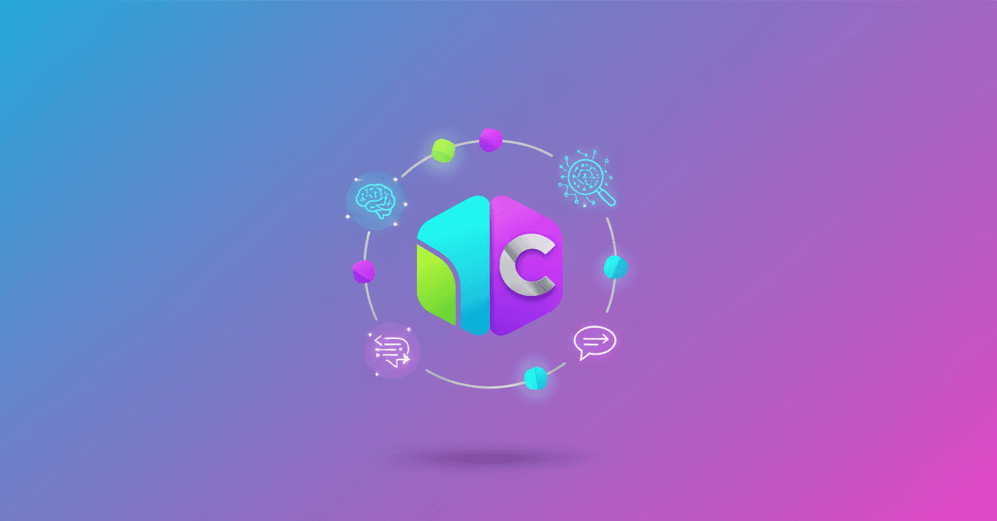 The best Chrome AI extensions in 2025