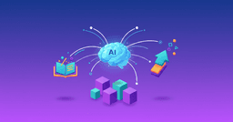 Pomelli llega en inglés a pymes de Europa con IA