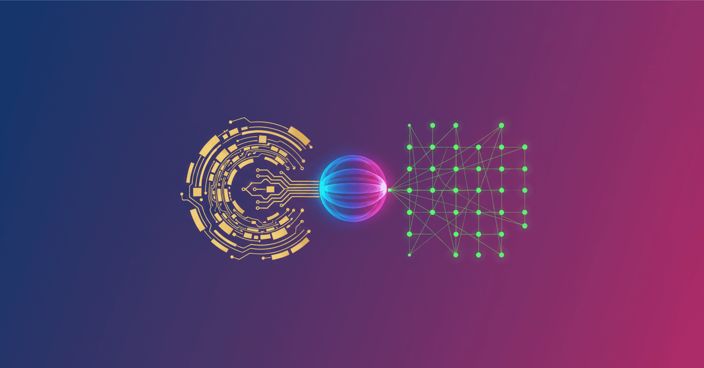 Google Integrates Neutral Atoms into Its Quantum Roadmap