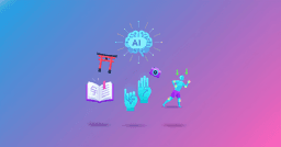 Futures Lab: prototipos de IA que transforman el aprendizaje