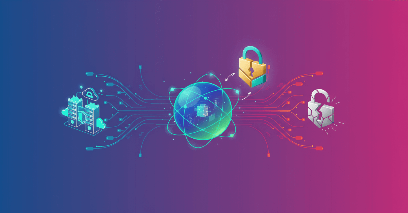 The quantum era is coming: are we ready to secure it?