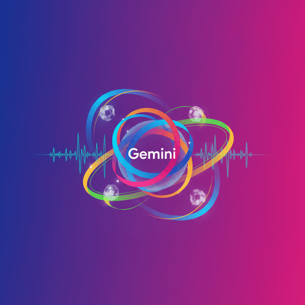 Google launches Gemini 3.5 to translate speech in real time