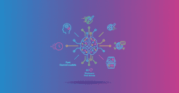 Google anuncia actualizaciones de IA en marzo 2026