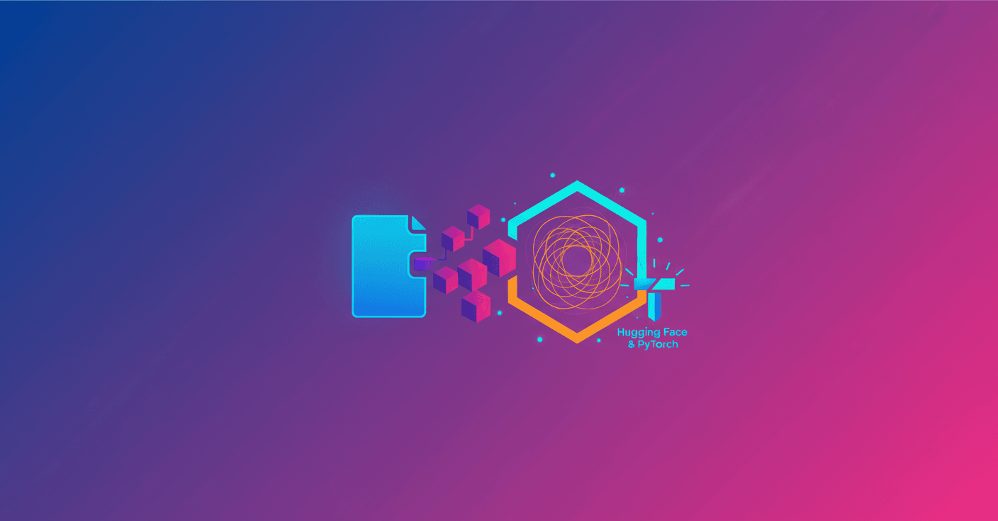 PaddleOCR 3.5 adds Transformers backend for OCR