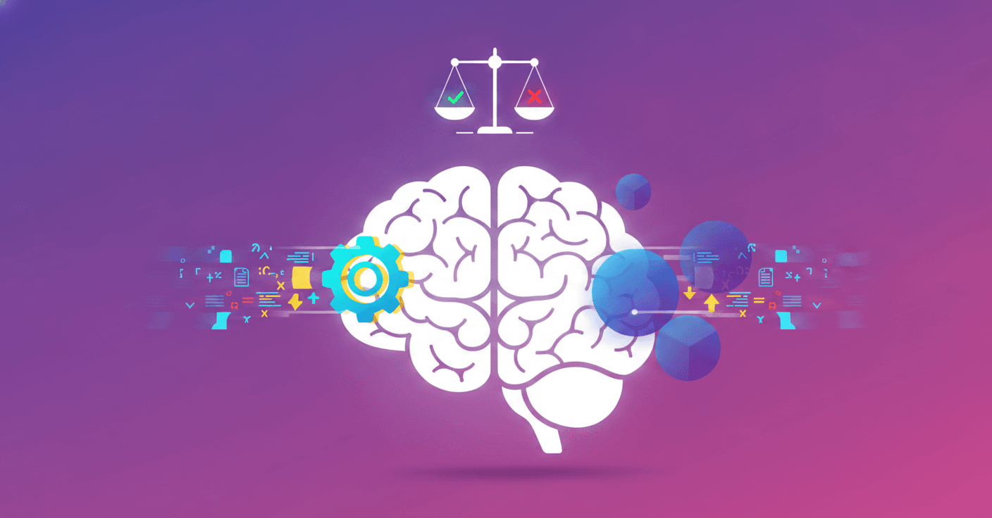 Specialized AI outperforms large models in OCR