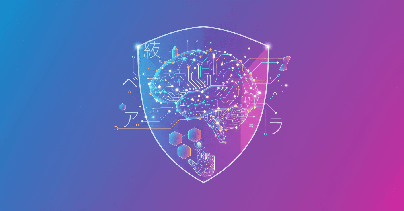 NVIDIA introduces Nemotron-Nano-9B-v2-Japanese for enterprise AI