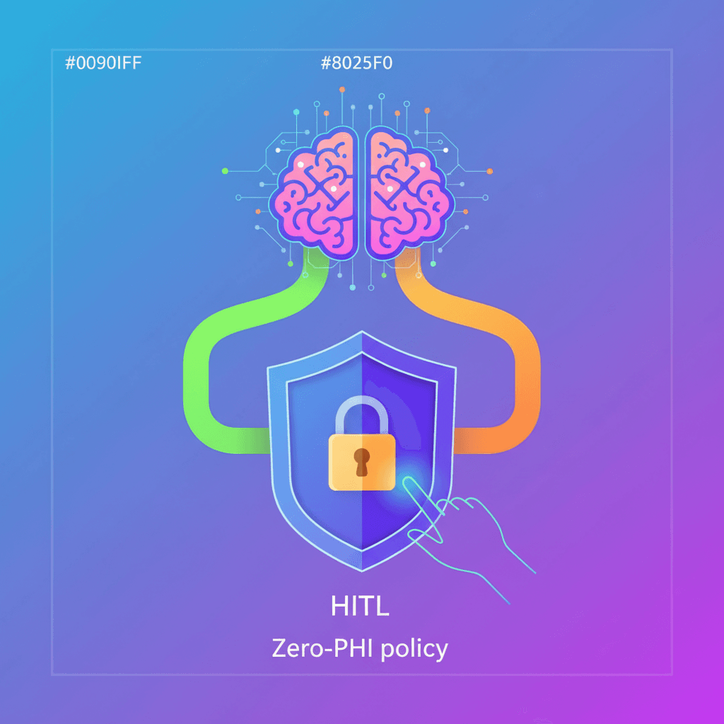 OncoAgent: private and open clinical oncology AI