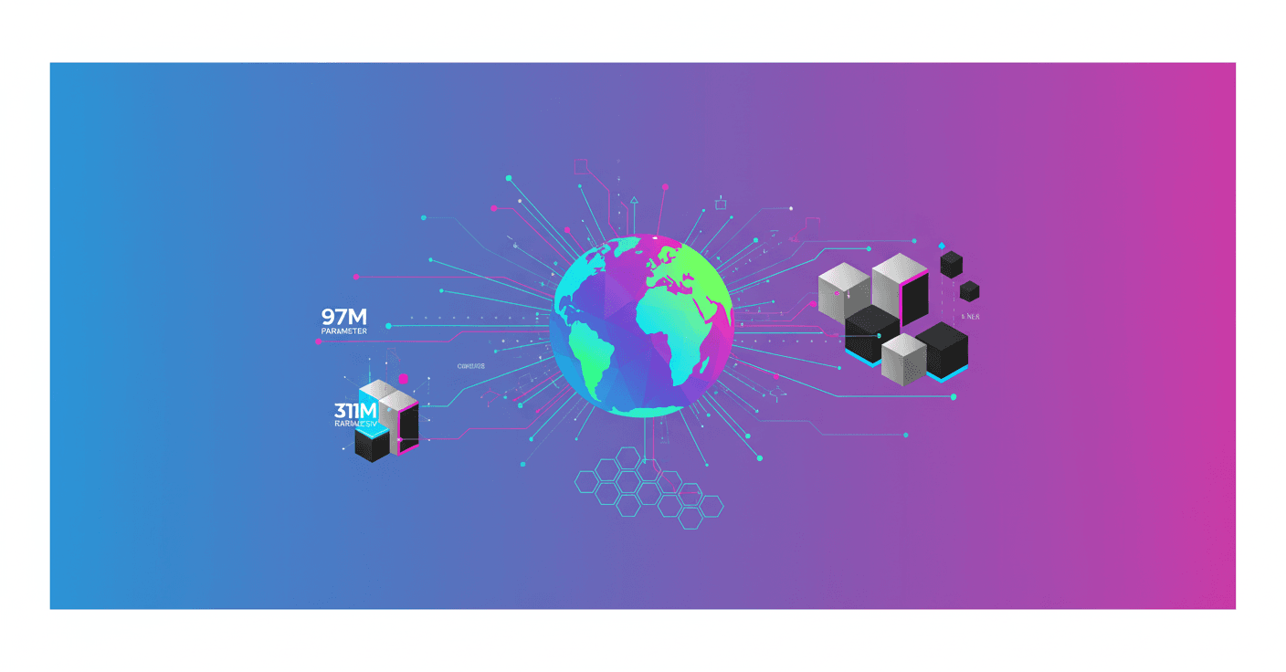Granite R2: 32K multilingual embeddings and high performance