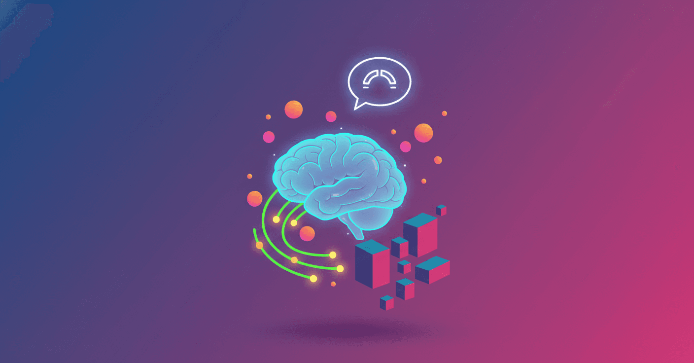NeuroBait: IA que enciende dopamina para ADHD