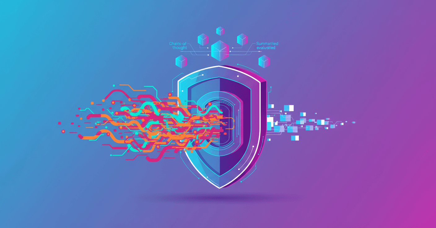 NVIDIA launches Nemotron: reasoning for AI content safety