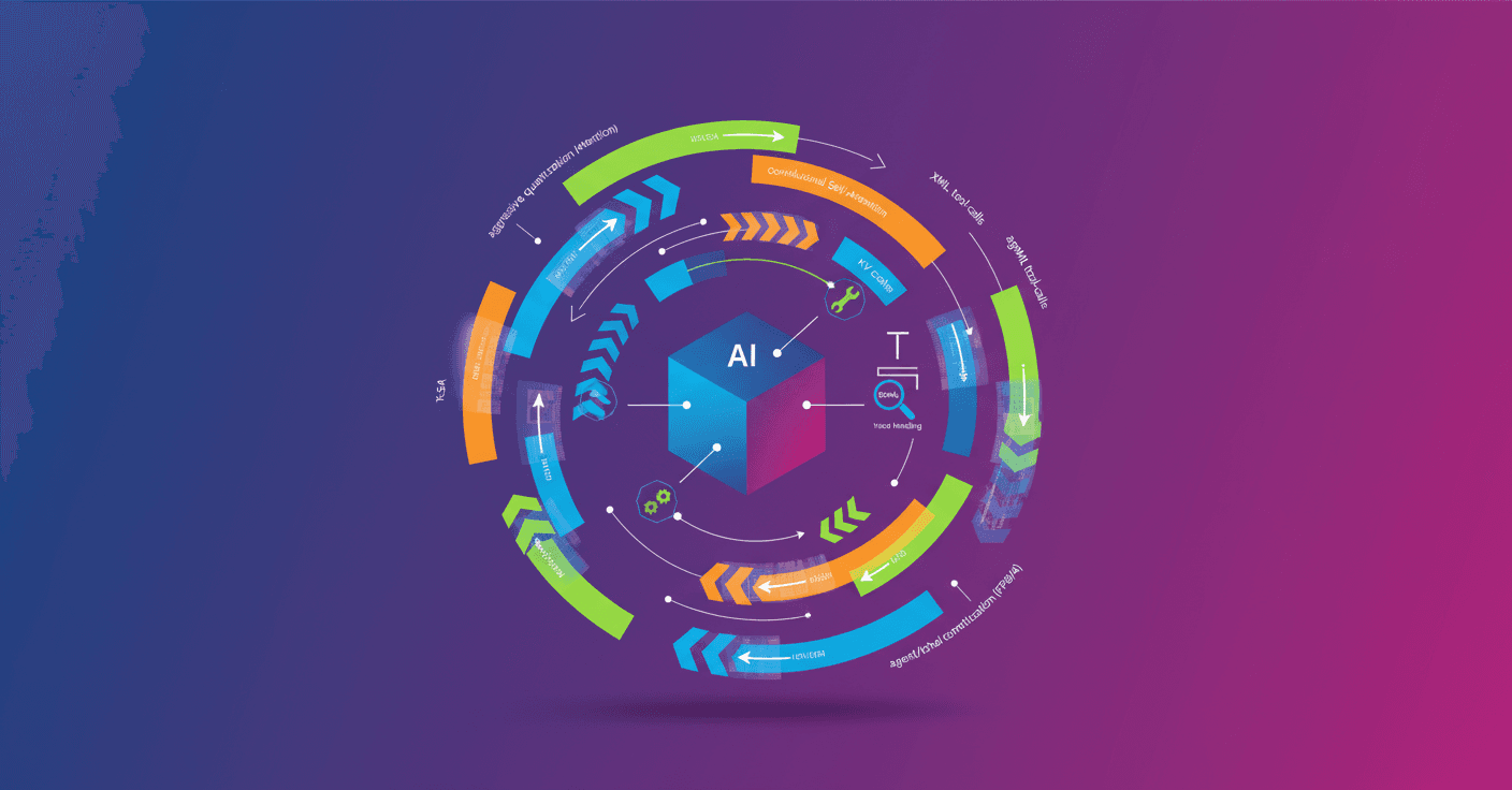 DeepSeek-V4: 1M-token context for agents