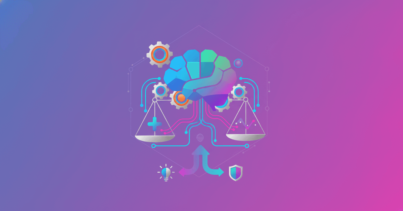 olmo-eval: tool to evaluate LLMs in development