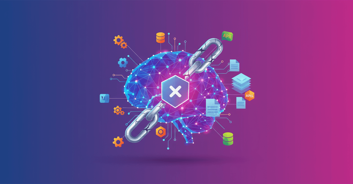 VAKRA muestra límites de agentes en razonamiento y APIs