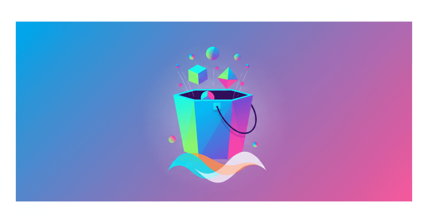 Hugging Face launches Storage Buckets for ML artifacts