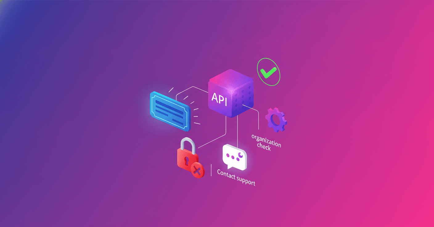 Cómo activar vouchers de OpenAI Codex en un hackathon
