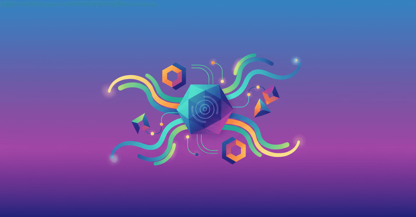 Open Responses: estándar abierto de inferencia para Agents